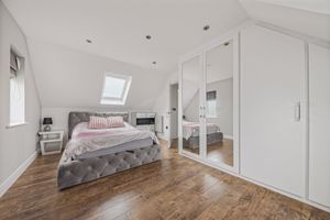 Photo 7- click for photo gallery